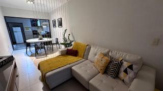 Quartos Casa do Rosa Casa Compartilada - 0