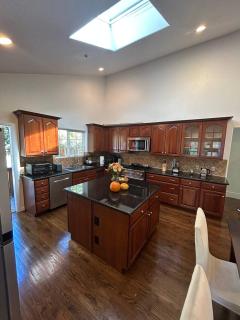 Olive Startup House Menlo Park - 1