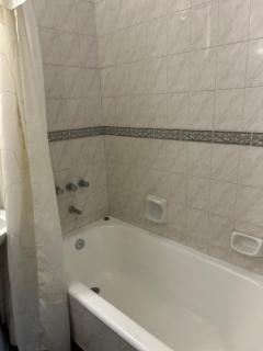 DEPARTAMENTO EN ZONA PLAYA VARESE - 2