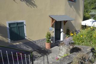 Agriturismo Millefiori - Levanto - 2