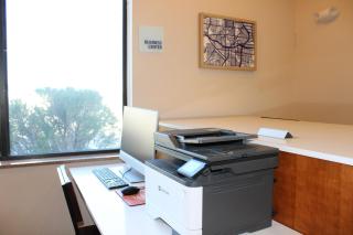 Holiday Inn Express & Suites Truth Or Consequences by IHG - 4