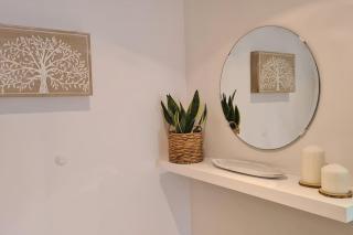 Apartamento en La Rapita - 4