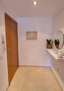 Apartamento en La Rapita - 3