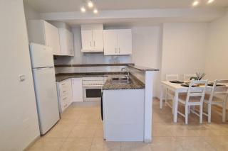 Apartamento en La Rapita - 6