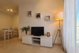 Apartamento en La Rapita - 5