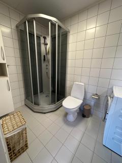 Koselig leilighet med havutsikt - 2