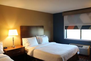 Holiday Inn Express & Suites Truth Or Consequences by IHG - 5