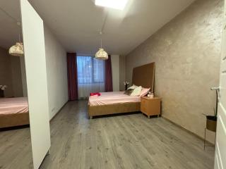 Bob Residence- Chic Penthouse - 2