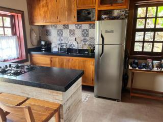 Casa no Centro Histórico - 9