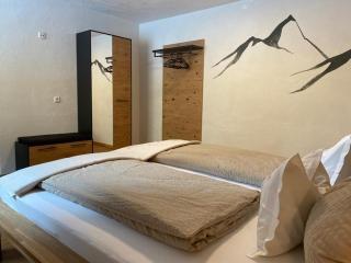 Rimmlstube & Rimmlhof - 0