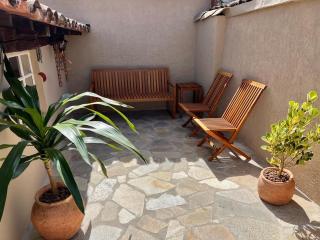 Casa no Centro Histórico - 7