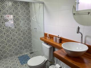 Casa no Centro Histórico - 6