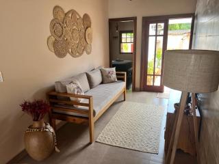 Casa no Centro Histórico - 5