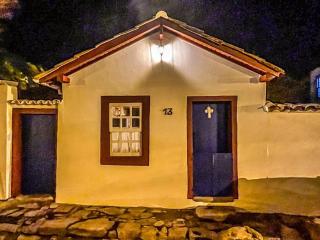 Casa no Centro Histórico - 4