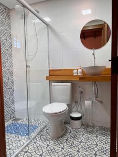 Casa no Centro Histórico - 3