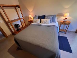 Casa no Centro Histórico - 2