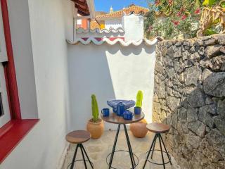 Casa no Centro Histórico - 1