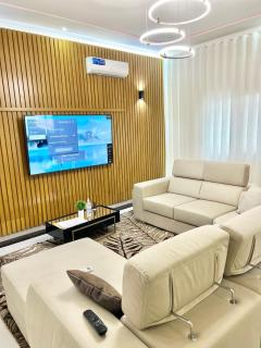 Duplex tx4 - 5