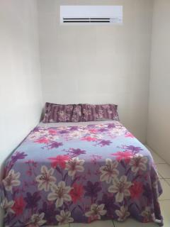 Pousada Casa de Mãe - 9