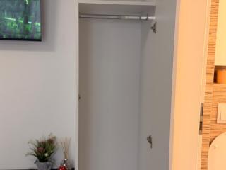 Short Stay Urban - 4