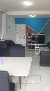 Pousada Casa de Mãe - 2