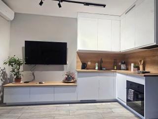 Dębowe Wzgórze 8-12 - 0