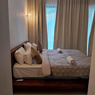 Shoonya - A Boutique Stay - 9