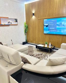 Duplex tx4 - 8