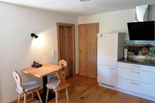 Rimmlstube & Rimmlhof - 8