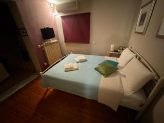 Villa Olivo Kampani - 2