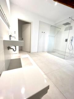 Gallery apartment near Strasbourg - 6