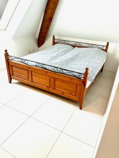 Gallery apartment near Strasbourg - 3