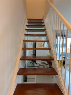 apartment near shops - 2