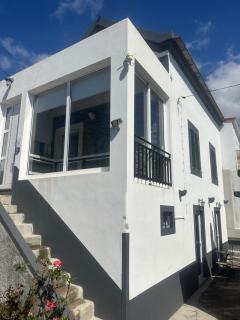 Isabela House - 1