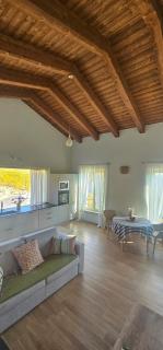 Podere Martina in Altalanga - 7