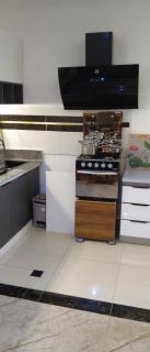 Mon Nid d'Or ABIDJAN CI - 6