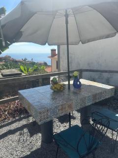 Isabela House - 2