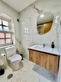 Aquae Flaviae Urban Stay - Charm - 5