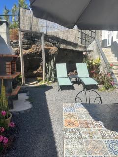 Isabela House - 3