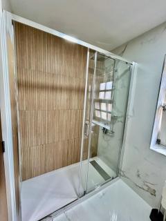 Aquae Flaviae Urban Stay - Charm - 3