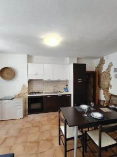 Sull'Onda di Buggerru - 3