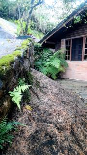 Berto's House HOSTEL - 7