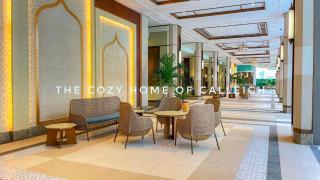 The Cozy Home of Calleigh in Allegra - 8