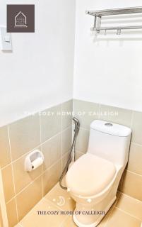 The Cozy Home of Calleigh in Allegra - 7