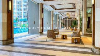 The Cozy Home of Calleigh in Allegra - 6