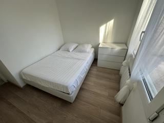 Appartement cosy - 6 couchages - 4