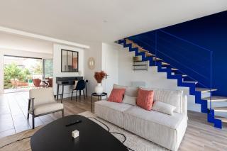 Zest Terracotta Villeurbanne - 9