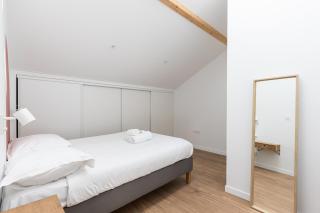 Zest Terracotta Villeurbanne - 2