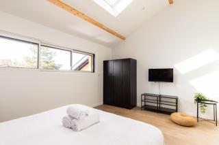 Zest Terracotta Villeurbanne - 1