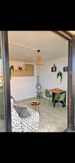 Studio Cozy au bord de l'eau - 7